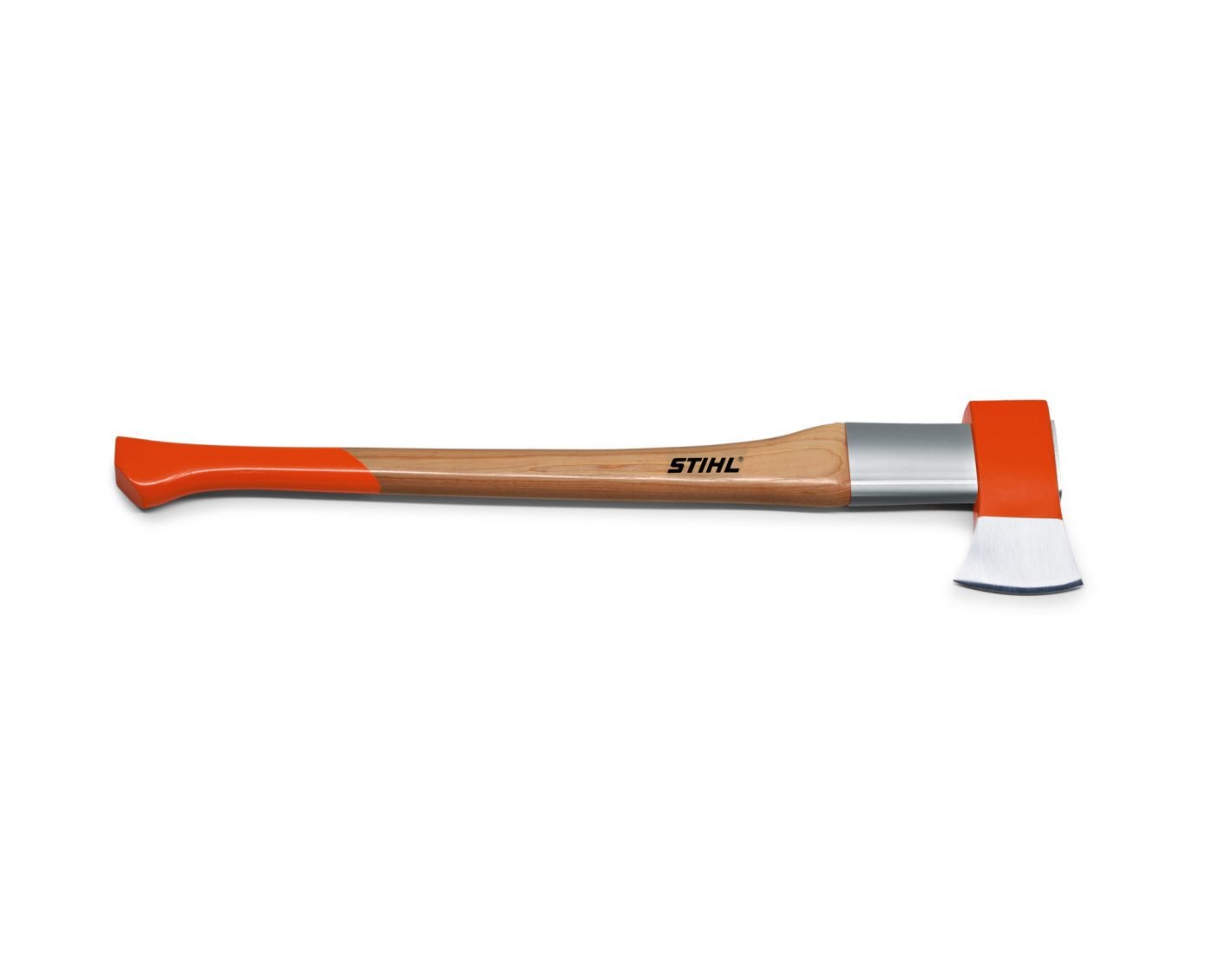 Topor de despicat AX 28 CS
