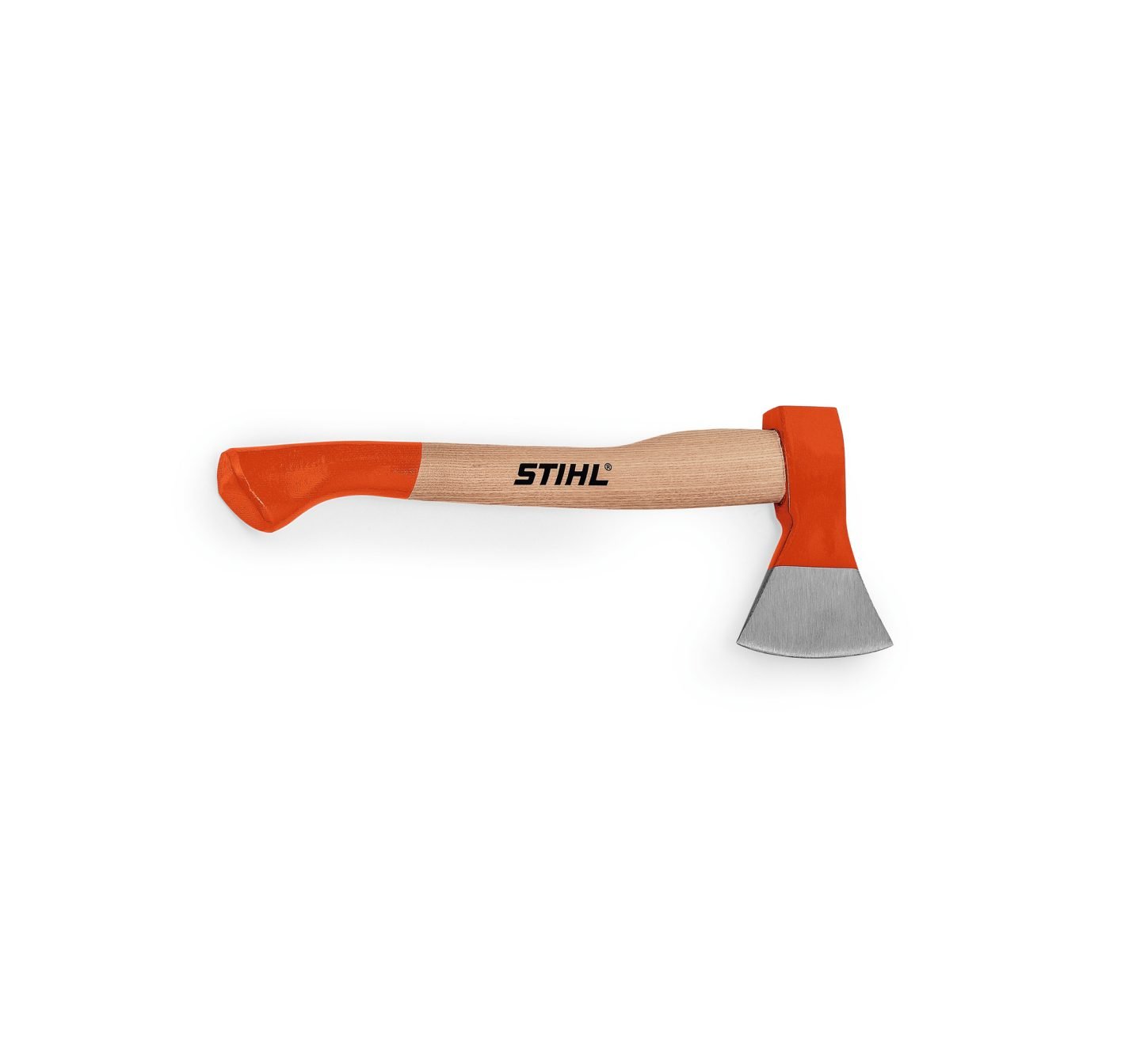 Topor forestier AX 6