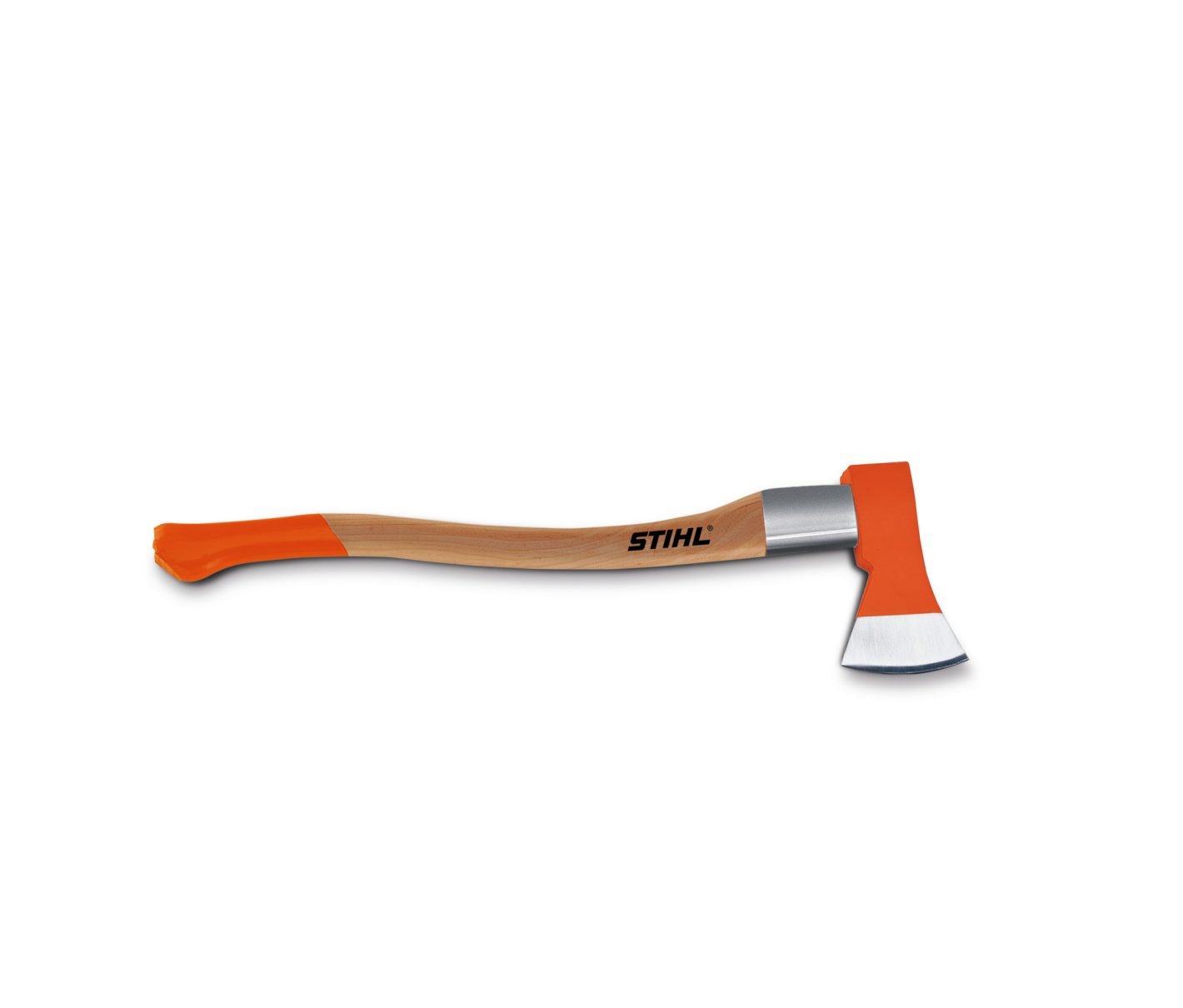 Topor universal AX 16 S