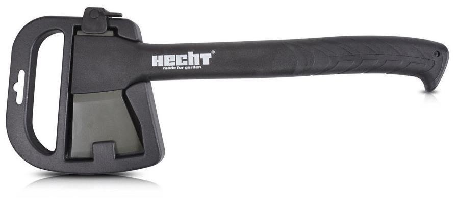 Topor universal HECHT 900570 35 cm, 0.57 kg 2