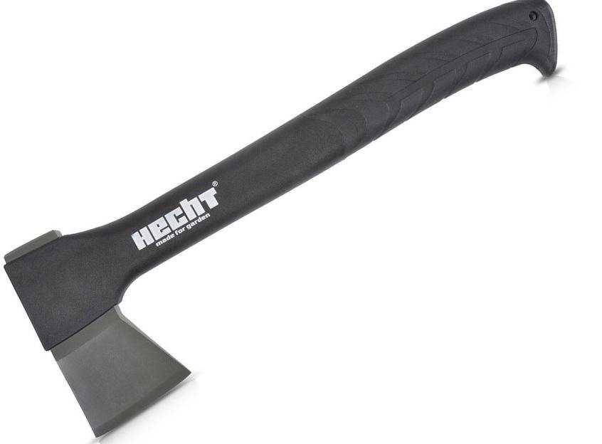 Topor universal HECHT 900570 35 cm, 0.57 kg 3