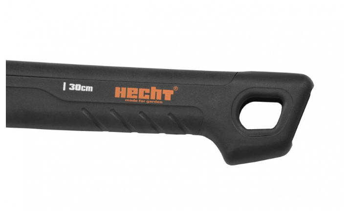 Topor universal Hecht 900800 59 cm 3