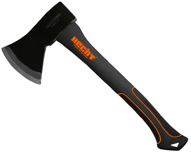 Topor universal Hecht 901000 2