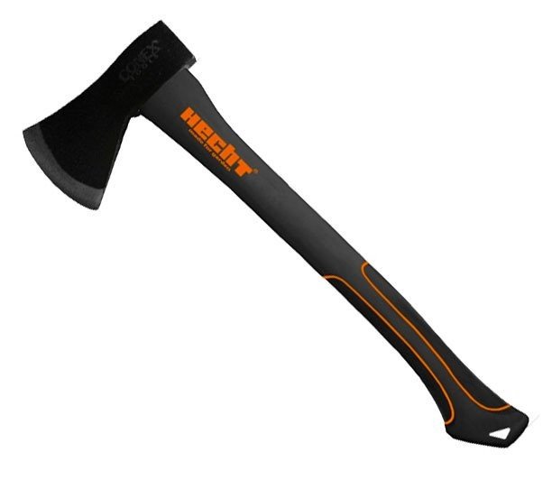 Topor universal Hecht 901500 55 cm, 1.5 kg 2