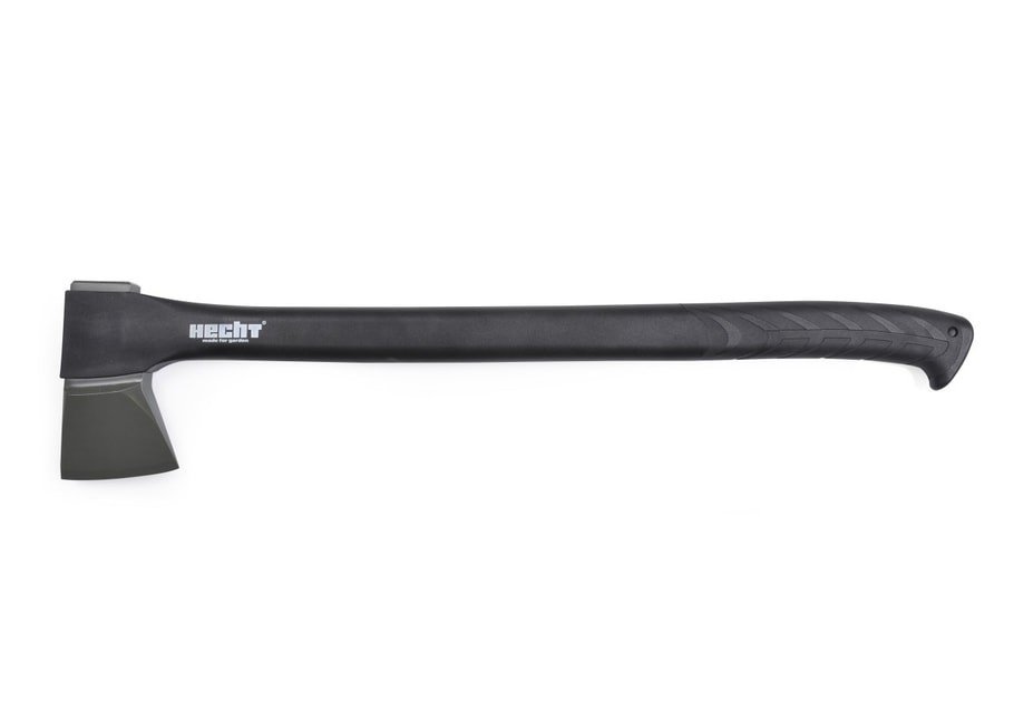 Topor universal HECHT 901550 70 cm. 1.55 kg