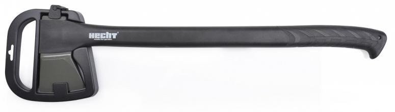 Topor universal HECHT 901550 70 cm. 1.55 kg 2