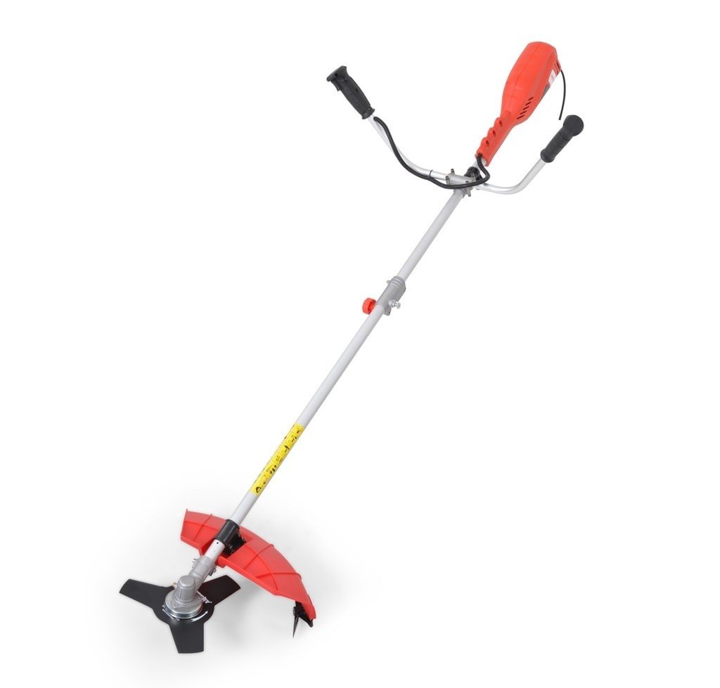 Trimmer electric HECHT 1445