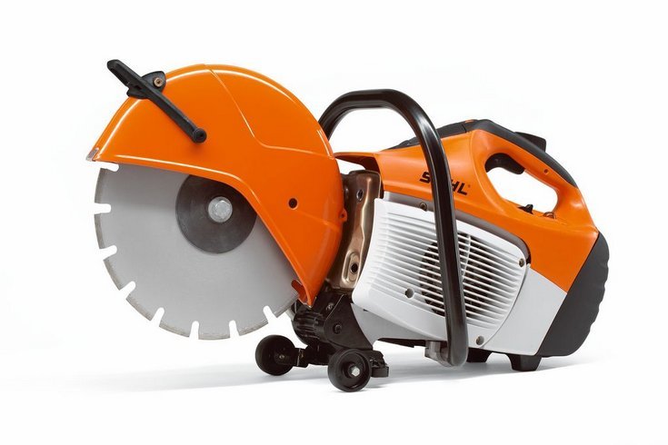 TS 500i 2