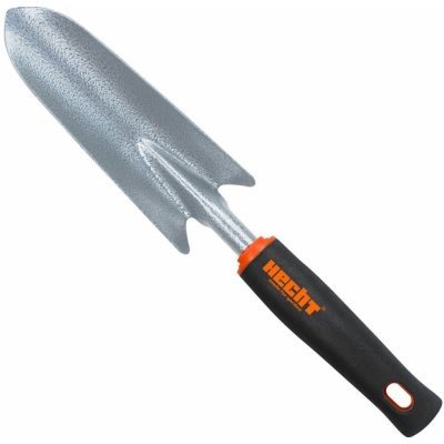 Unelta pentru gradina Hecht 900200 2