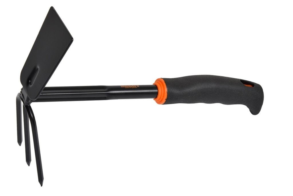 Unelta pentru gradina Hecht 900400