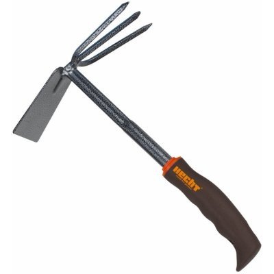 Unelta pentru gradina Hecht 900400 2